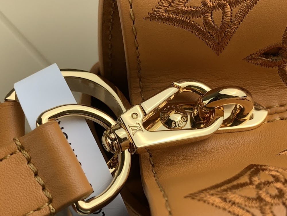Anum Bags ln Luxury Bag --58746