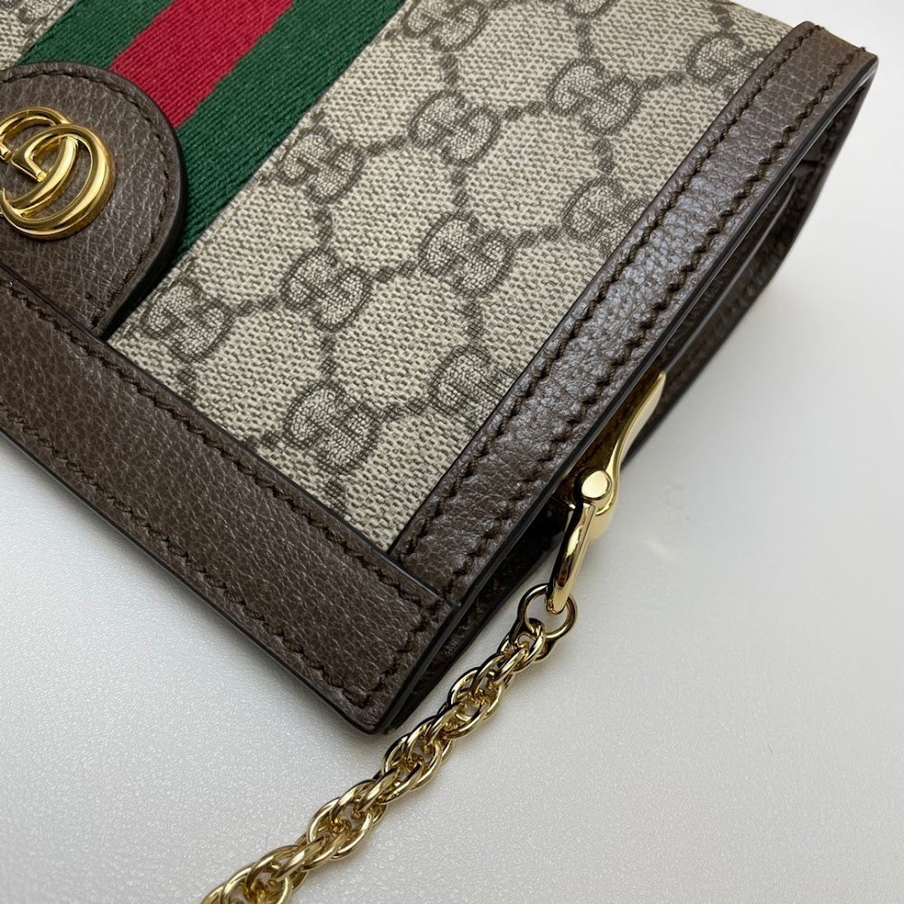 Ezyycart Bags Guccin Luxury Bag --95413