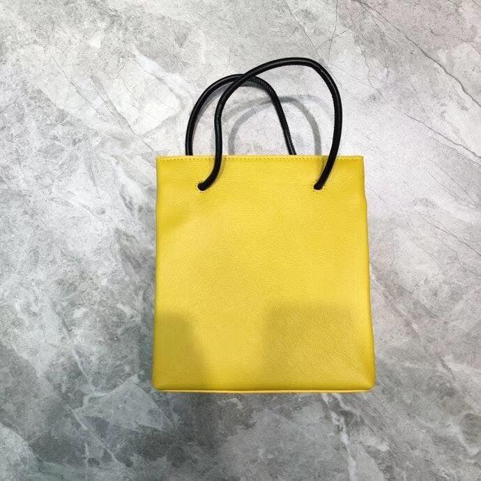 Ezyycart Bags new-luxury-designer-bags-nm21642