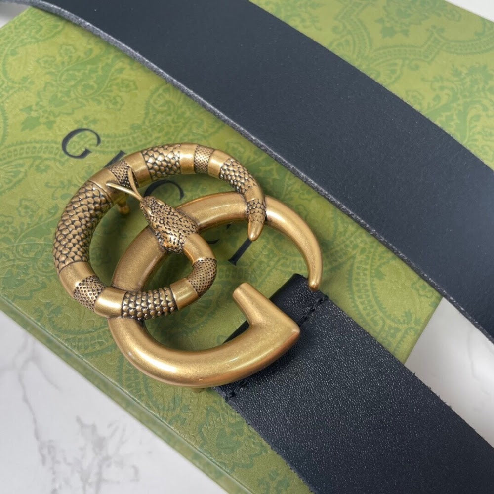 Ezyycart Bags Guccin Luxury Belt --108123