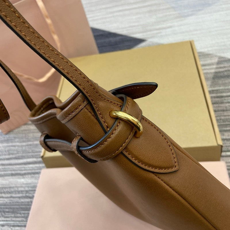Ezyycart Bags pradn Luxury Bag --75317