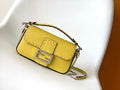 Ezyycart Bags new-luxury-designer-bags-nm7640