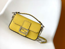 Ezyycart Bags new-luxury-designer-bags-nm7640