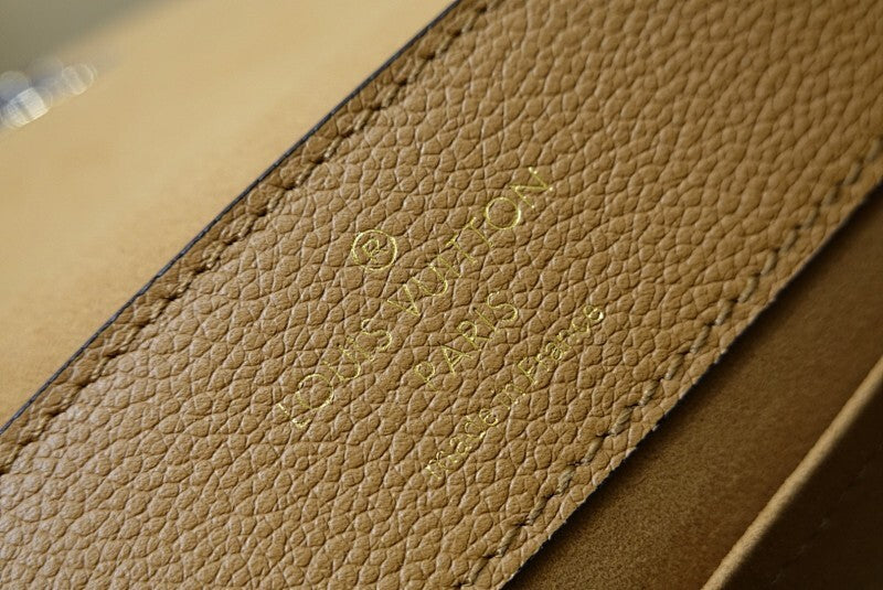 Ezyycart Bags ln Luxury Bag --59813