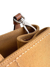 Ezyycart Bags new-elite-designer-bags-nm2445