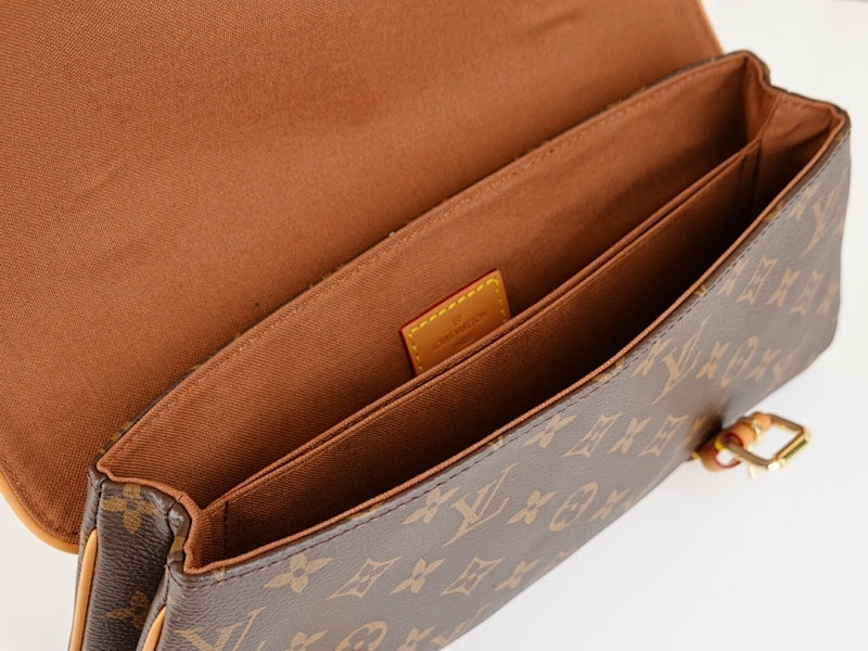 Anum Bags ln Luxury Bag --56918