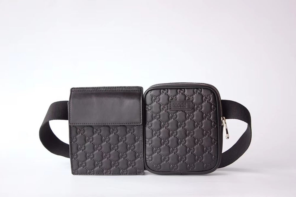 new-luxury-designer-bags-nm17635