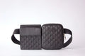 new-luxury-designer-bags-nm17635
