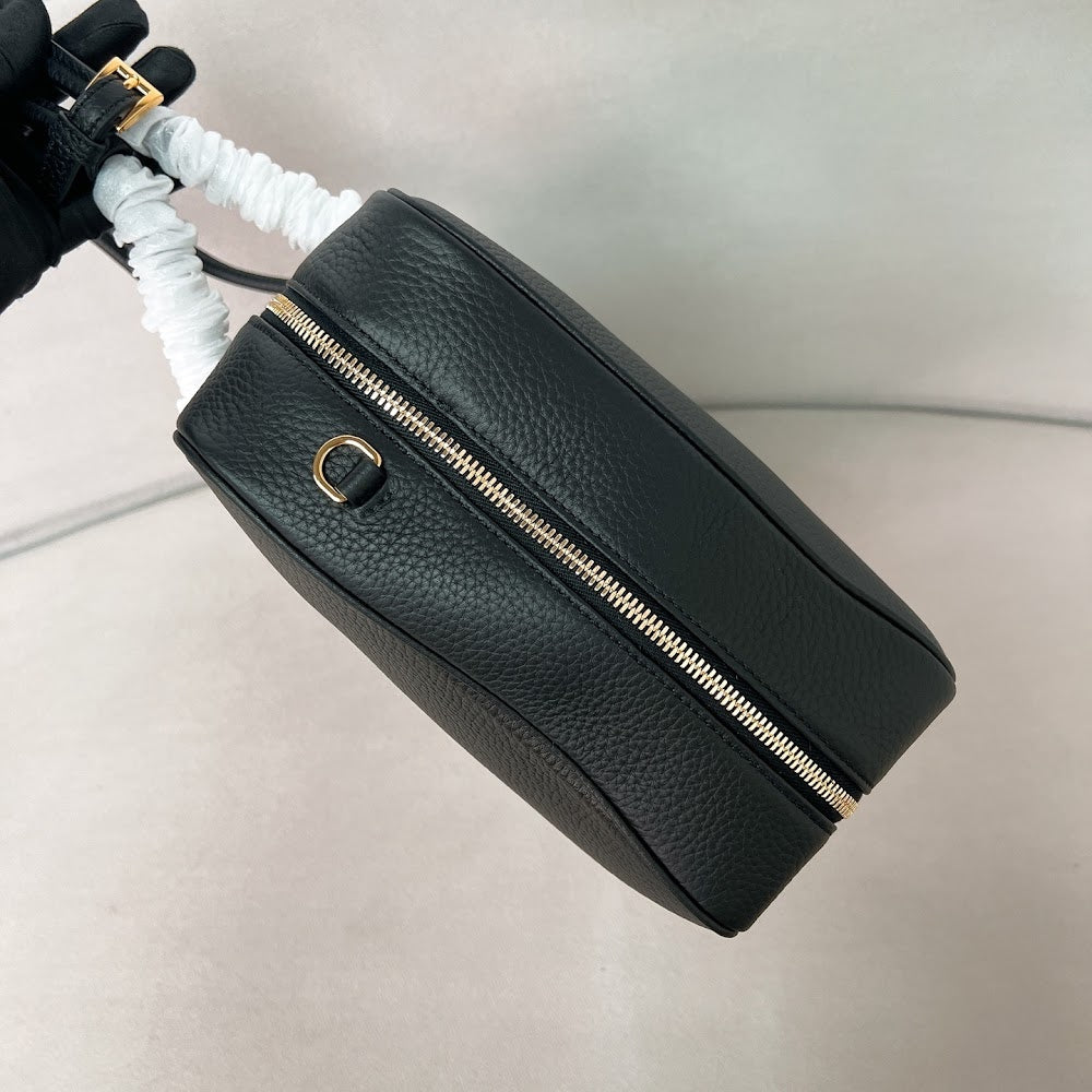 Ezyycart Bags Pradn Luxury Bag --101407