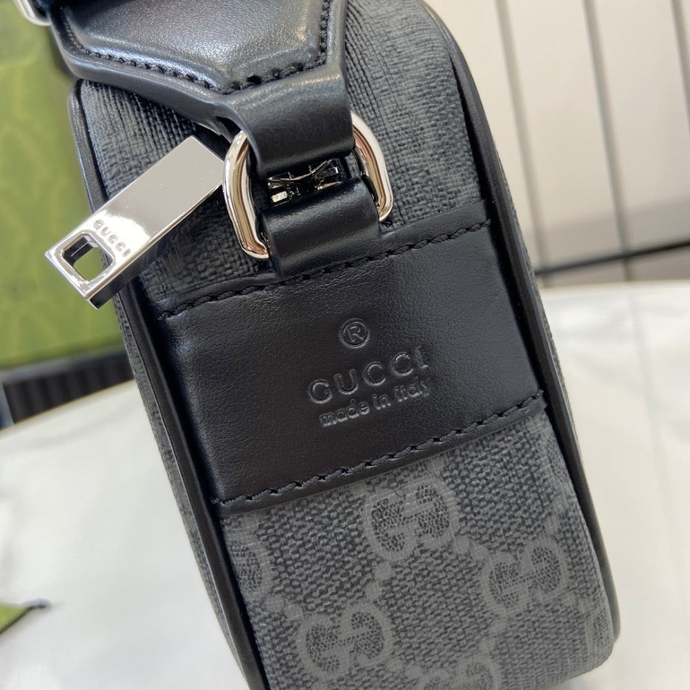 Ezyycart Bags Guccin Luxury Bag --94495