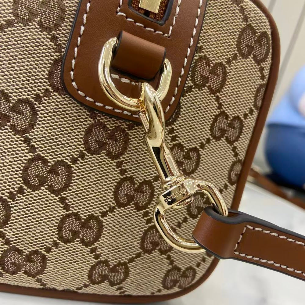 Ezyycart Bags Guccin Luxury Bag --94859
