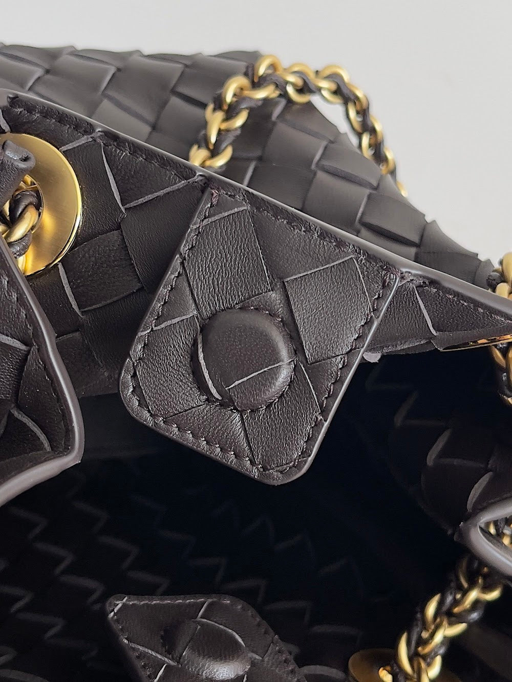 Ezyycart Bags new-luxury-designer-bags-nm10590