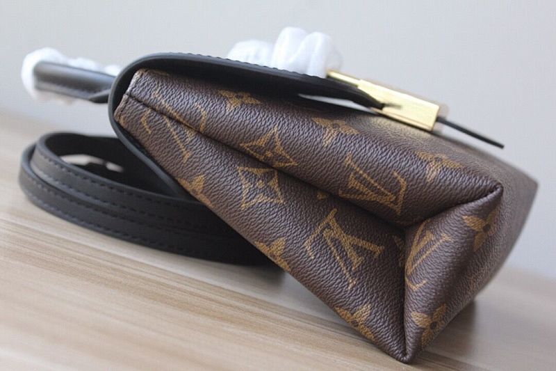 Ezyycart Bags ln Luxury Bag --58997