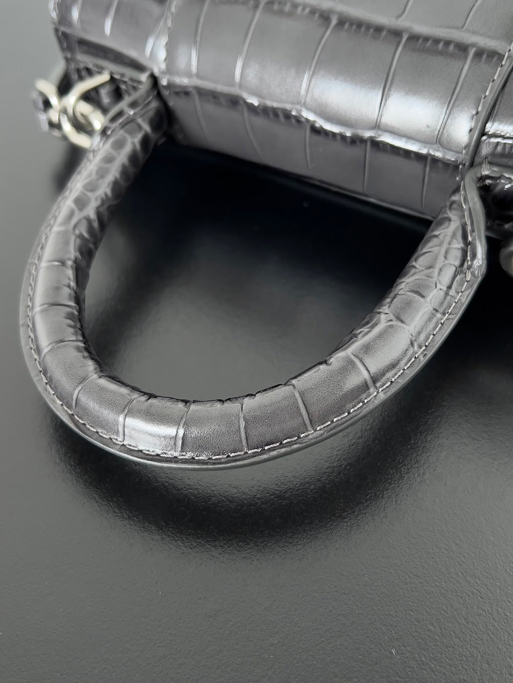 Ezyycart Bags Balenciaga Luxury Bag --111608