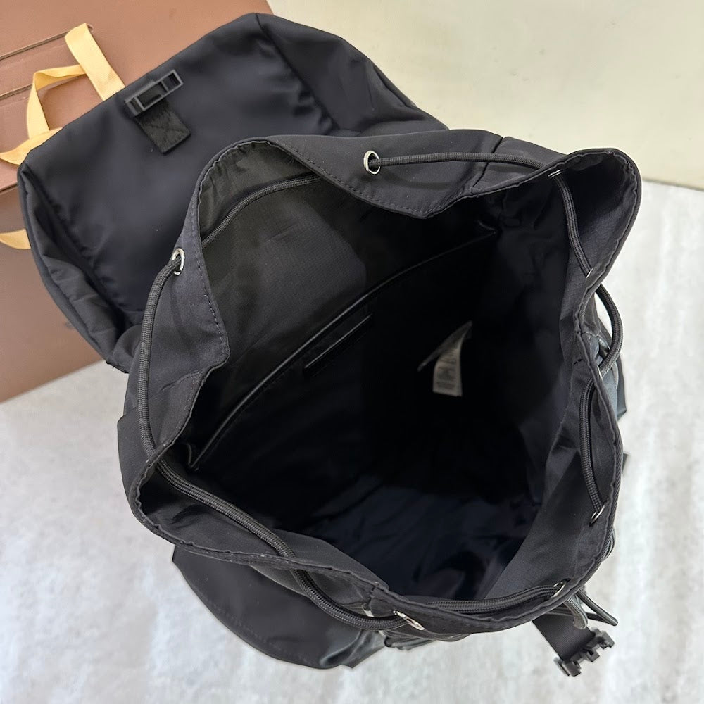 Ezyycart Bags new-elite-designer-bags-nm10359