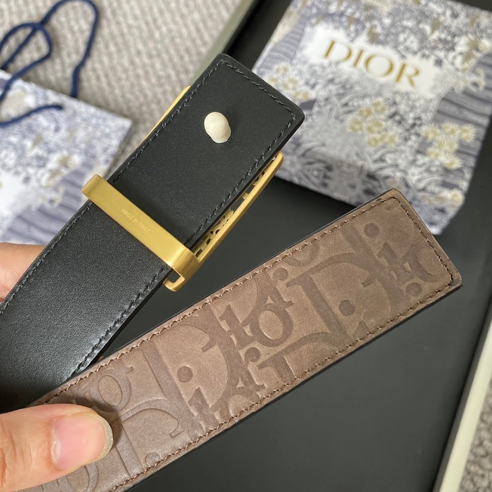 Ezyycart Bags Diorn Luxury Belt --107759