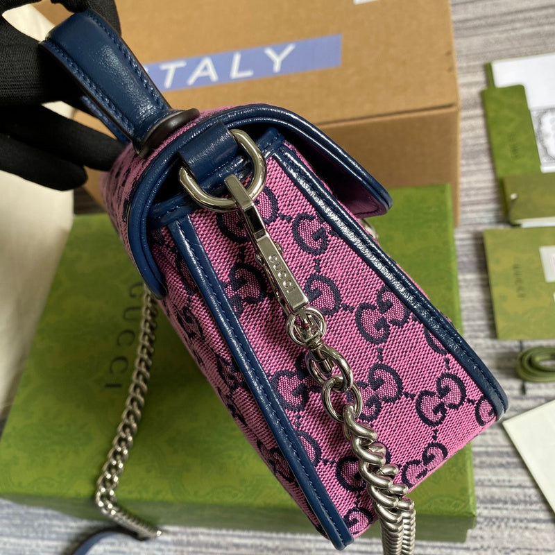 new-luxury-designer-bags-nm18828