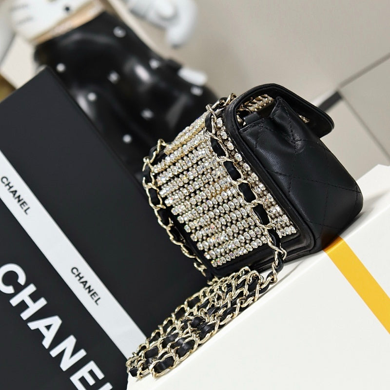 new-designer-premium-bags-nm20265
