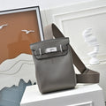 Anum Bags Hermesn Luxury Bag --116580