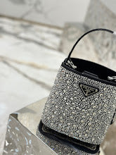 Ezyycart Bags new-luxury-designer-bags-nm2126