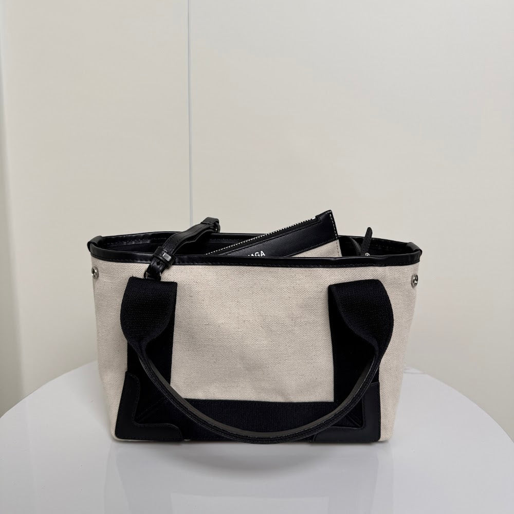 Ezyycart Bags Balenciaga Luxury Bag --111326