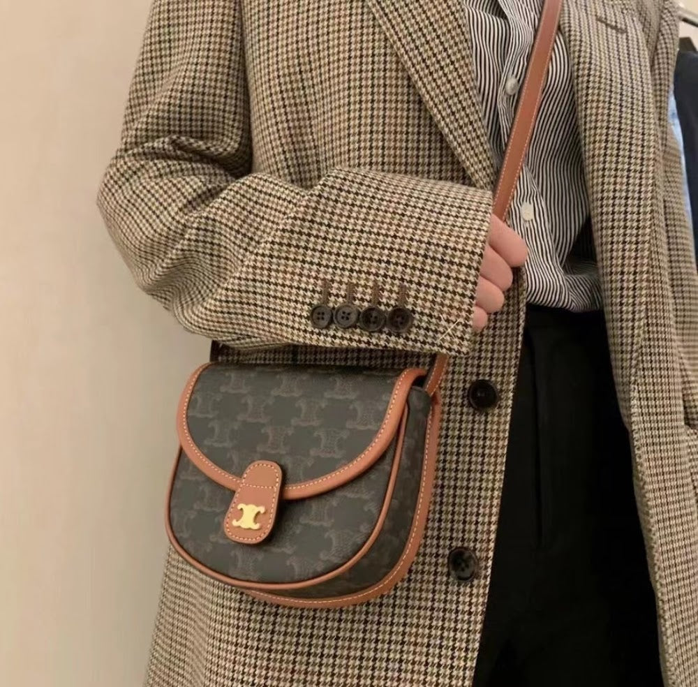 Ezyycart Bags Celine Luxury Bag --112392