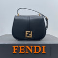 Ezyycart Bags new-elite-designer-bags-nm15620