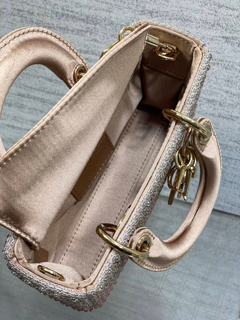 new-elite-designer-bags-nm16287