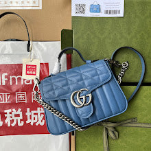 new-luxury-designer-bags-nm9059