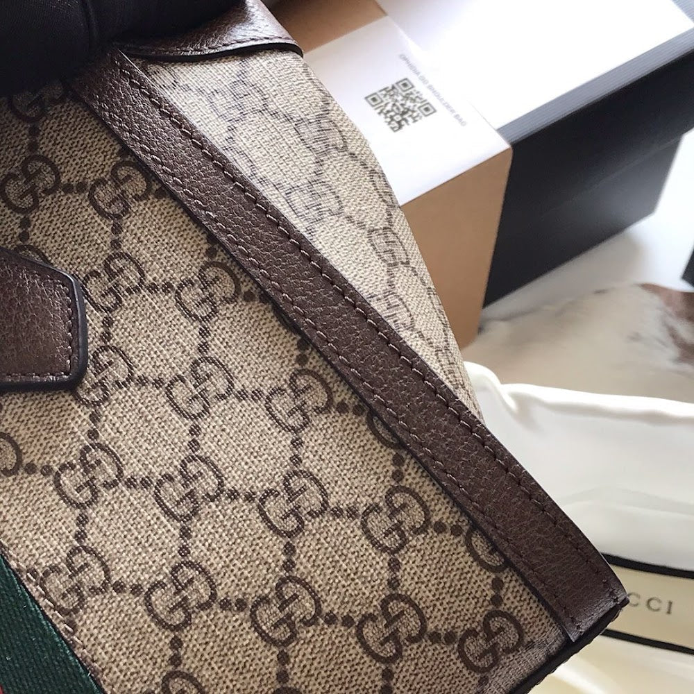 new-designer-premium-bags-nm17773