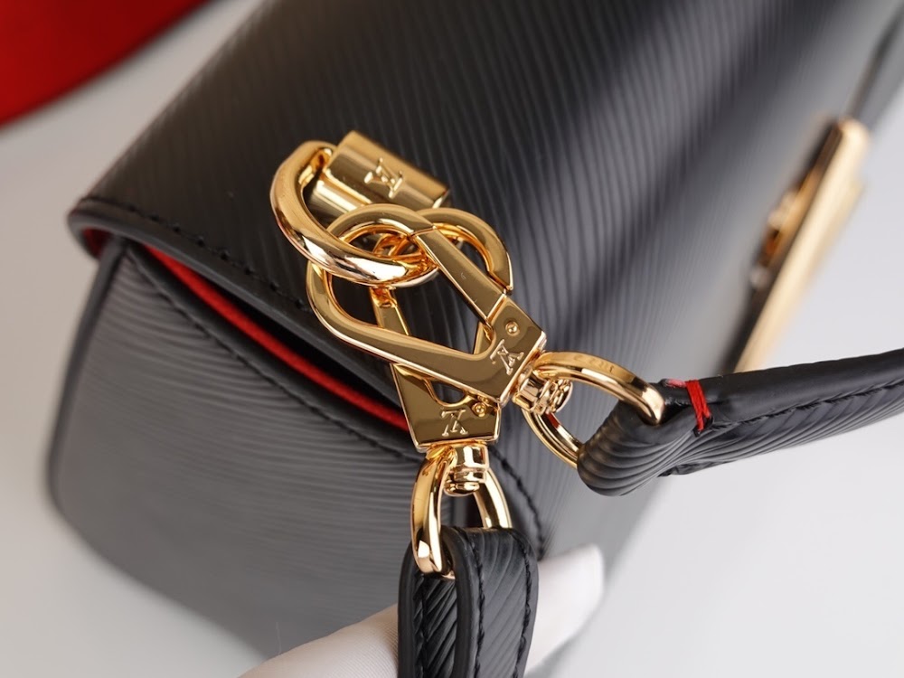 Anum Bags ln Luxury Bag --57063