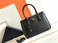 Ezyycart Bags new-designer-premium-bags-nm1918