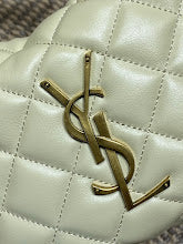 Ezyycart Bags new-designer-premium-bags-nm3236