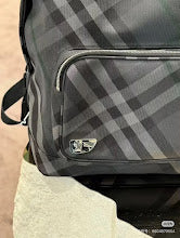 Ezyycart Bags new-luxury-designer-bags-nm5849