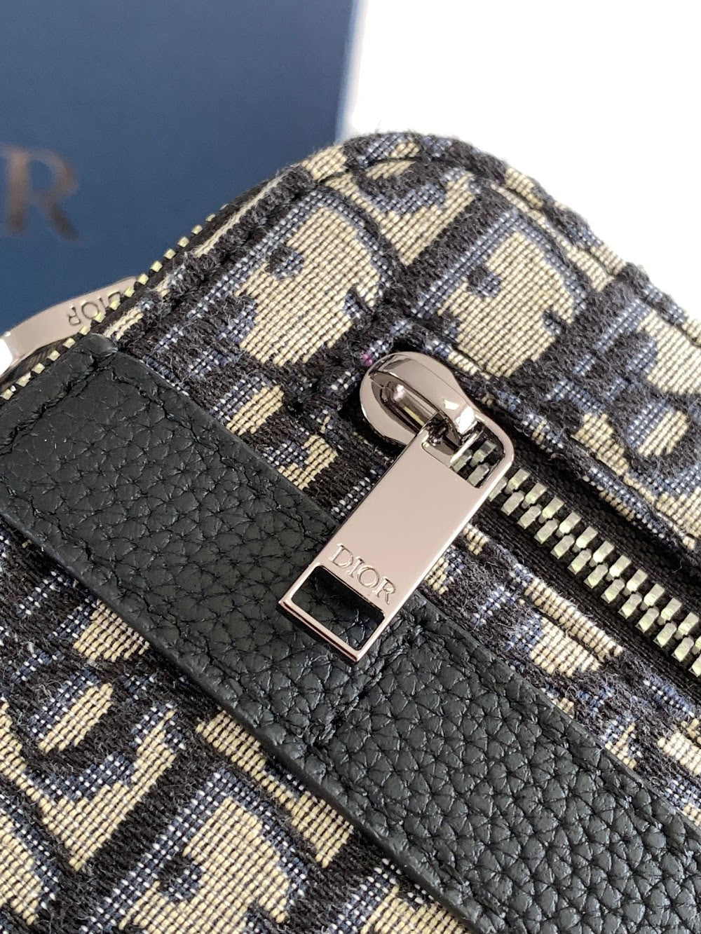 new-elite-designer-bags-nm15795