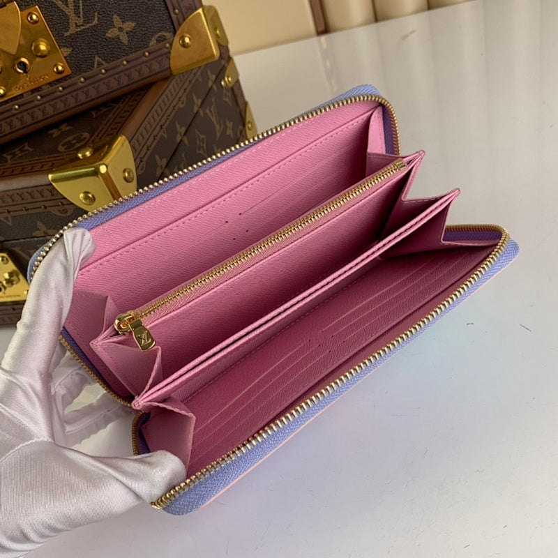 Ezyycart Bags ln Luxury Bag --60850