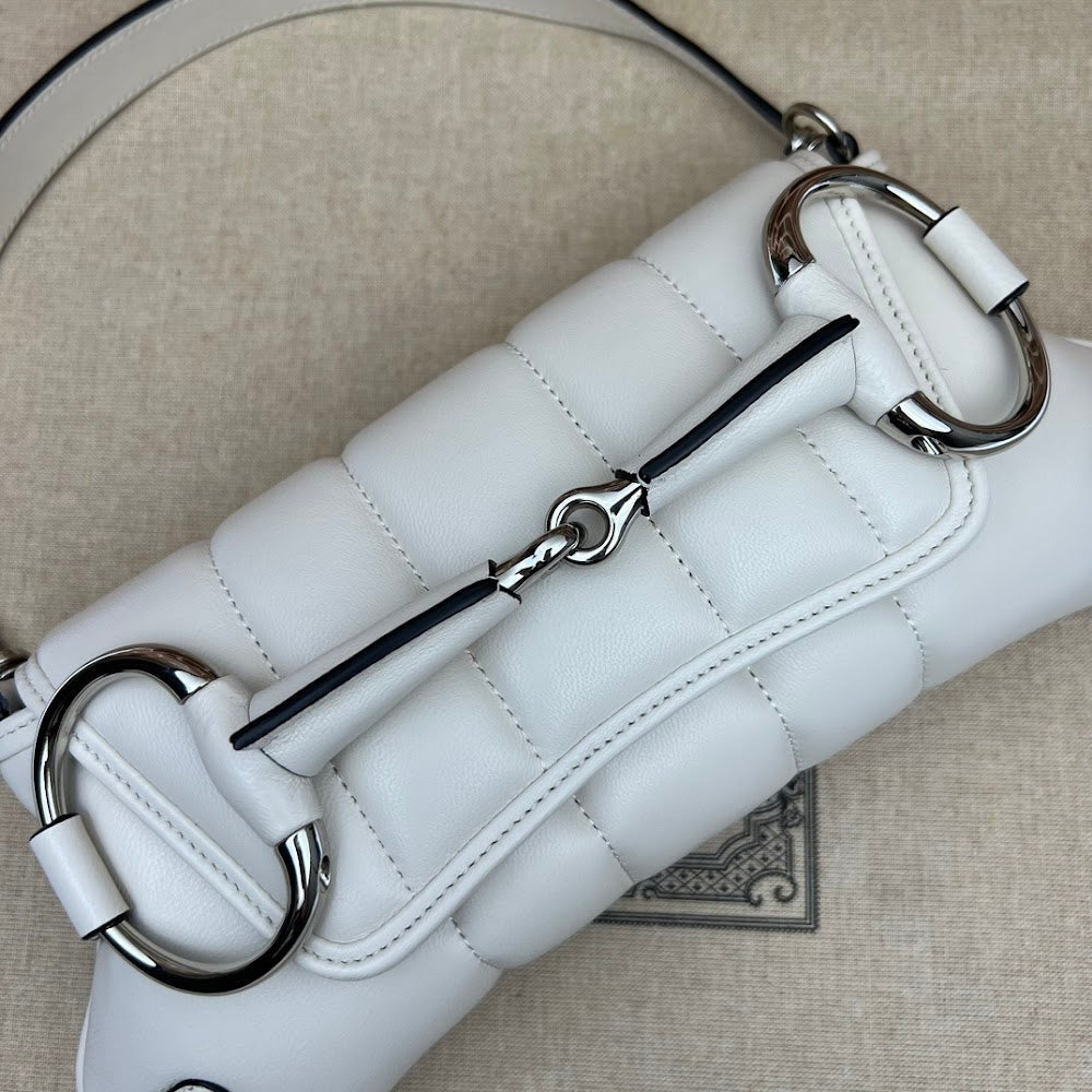 Ezyycart Bags Guccin Luxury Bag --95322