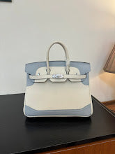 new-luxury-designer-bags-nm11563