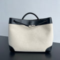 Ezyycart Bags Bottegan Luxury Bag --90442