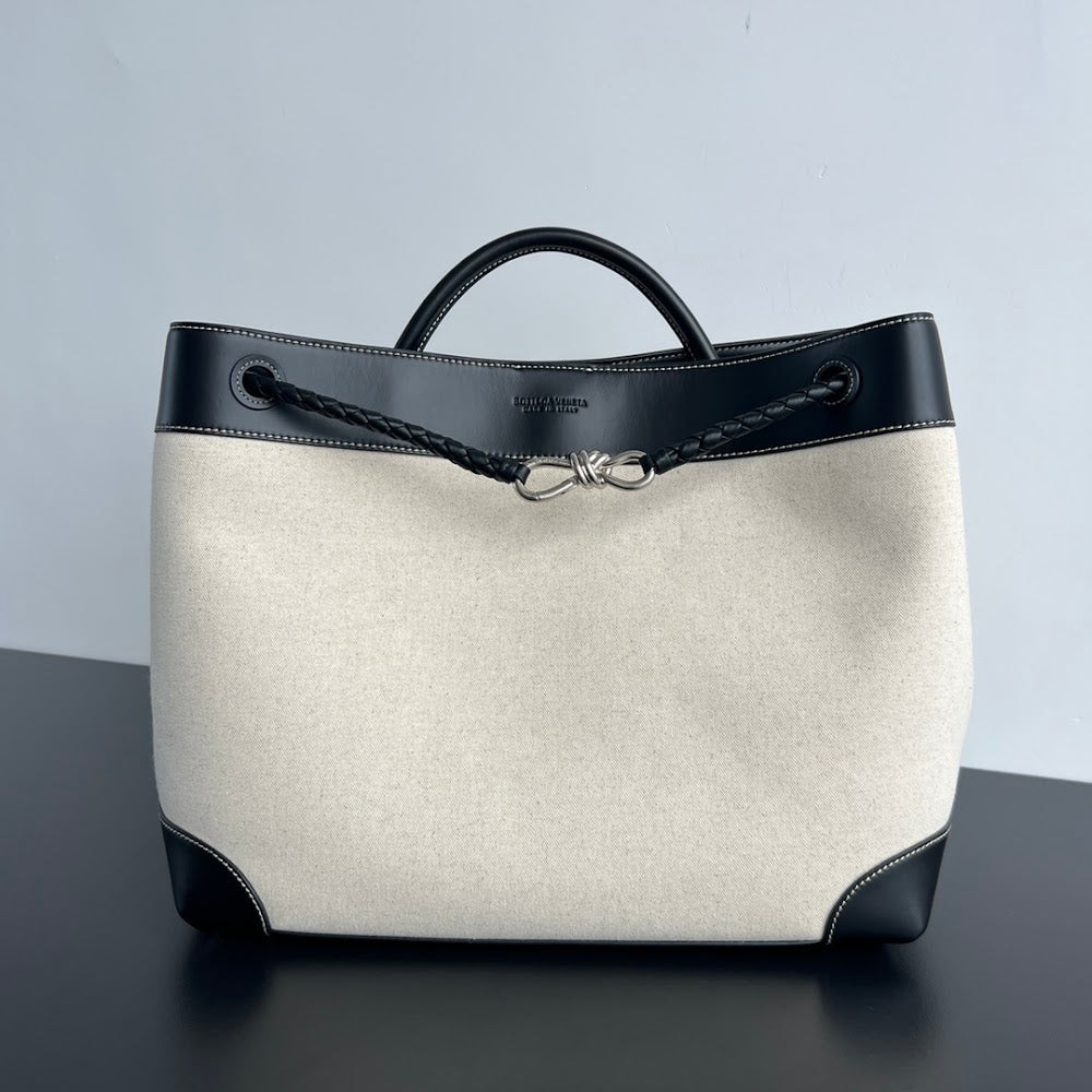 Ezyycart Bags Bottegan Luxury Bag --90442