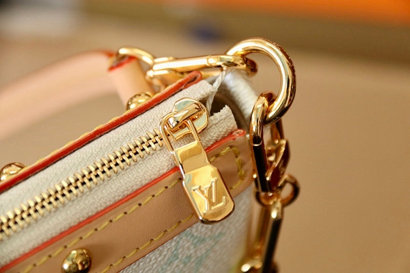 Anum Bags LVn Luxury Bag --80191