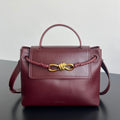 Ezyycart Bags Bottegan Luxury Bag --90290