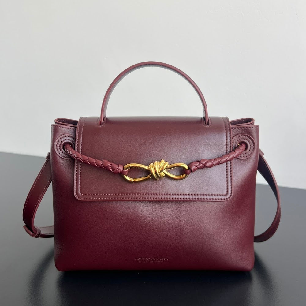Ezyycart Bags Bottegan Luxury Bag --90290