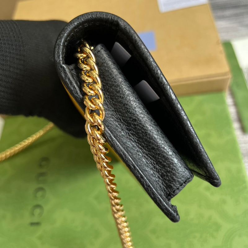 new-designer-premium-bags-nm18741