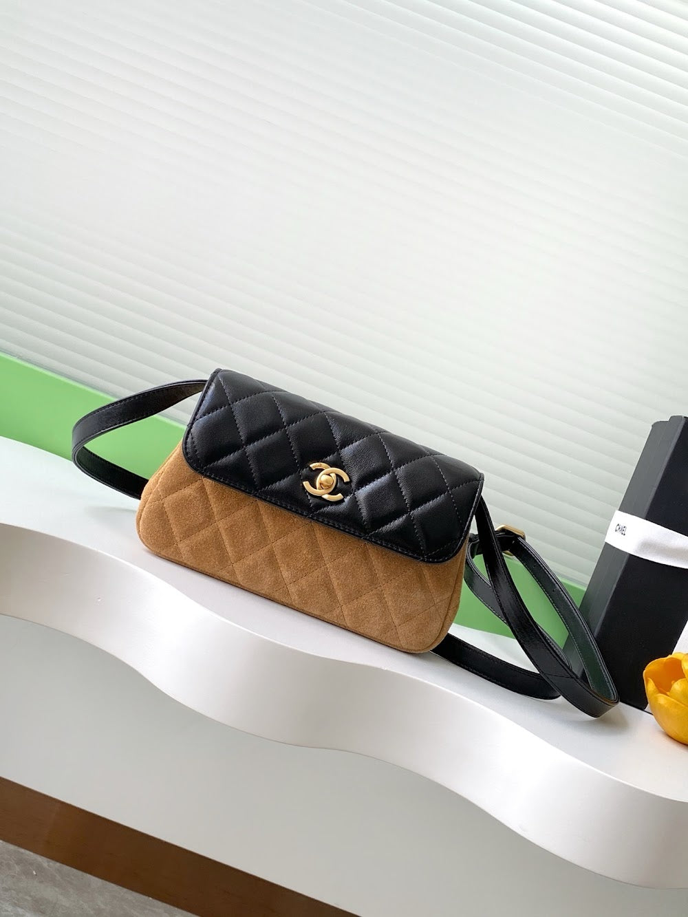 new-luxury-designer-bags-nm20364