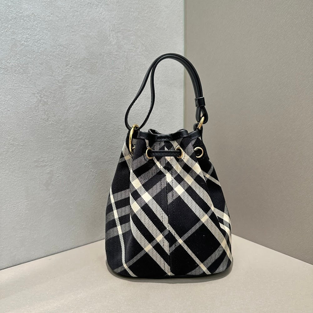 Ezyycart Bags Burberryn Luxury Bag --92231