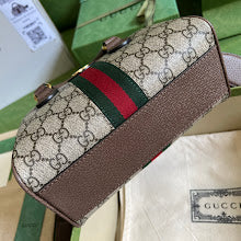 new-luxury-designer-bags-nm8562