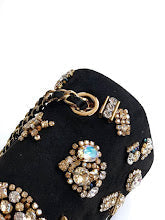 new-elite-designer-bags-nm6163