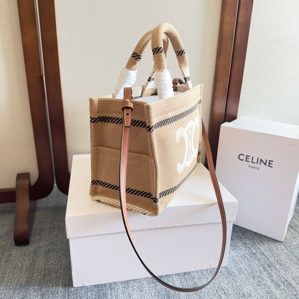 Ezyycart Bags Celine Luxury Bag --112236