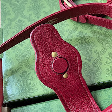 new-luxury-designer-bags-nm9029
